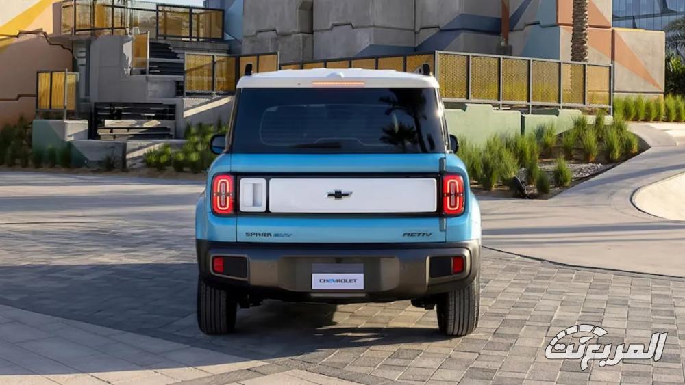 شفروليه-سبارك-euv-المربع-نت-4