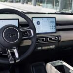 شفروليه-سبارك-euv-المربع-نت-5