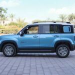 شفروليه-سبارك-euv-المربع-نت-6