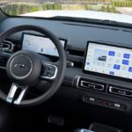 شفروليه-سبارك-euv-المربع-نت-7