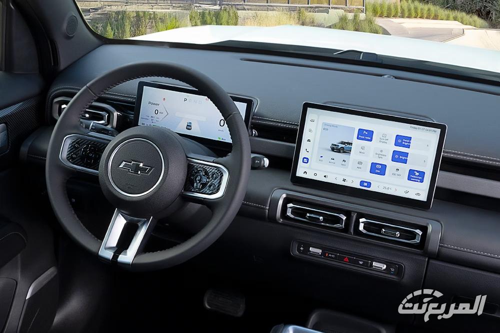 شفروليه-سبارك-euv-المربع-نت-7