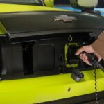 شفروليه-سبارك-euv-المربع-نت-8