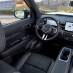 شفروليه-سبارك-euv-المربع-نت-9