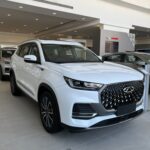 شيري-تيجو-8-برو-ماكس-2025-المربع-نت-1