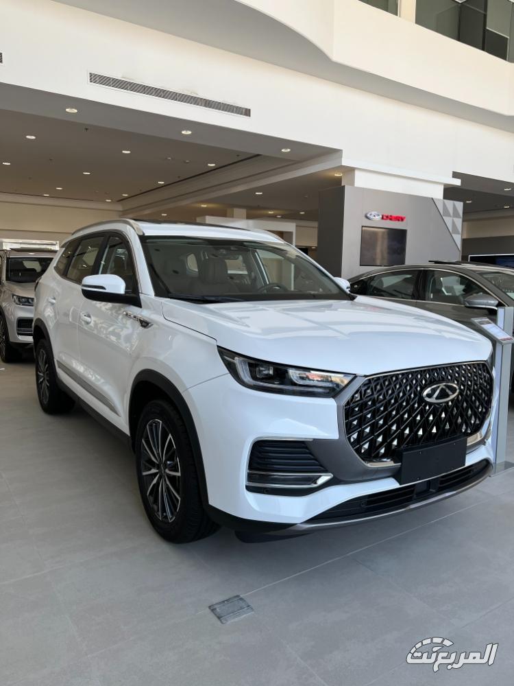 شيري-تيجو-8-برو-ماكس-2025-المربع-نت-1