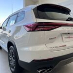 شيري-تيجو-8-برو-ماكس-2025-المربع-نت-10