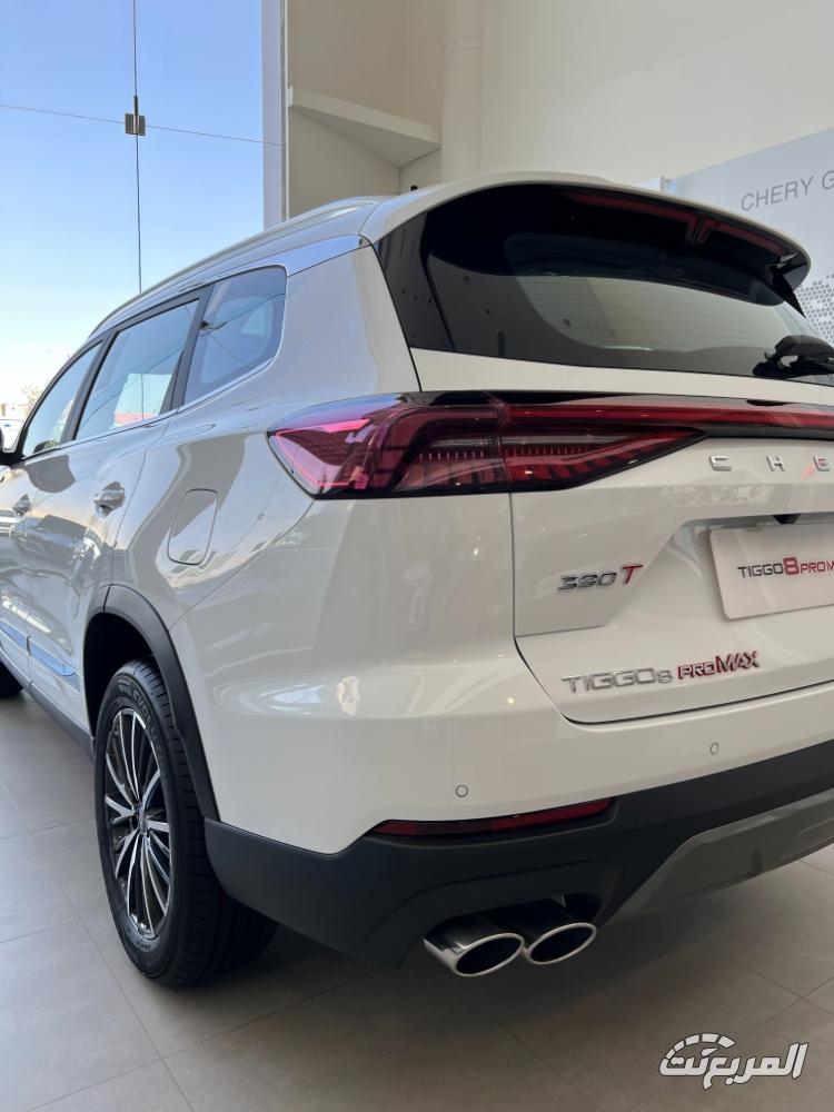 شيري-تيجو-8-برو-ماكس-2025-المربع-نت-10