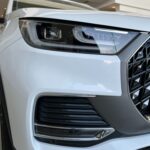 شيري-تيجو-8-برو-ماكس-2025-المربع-نت-11