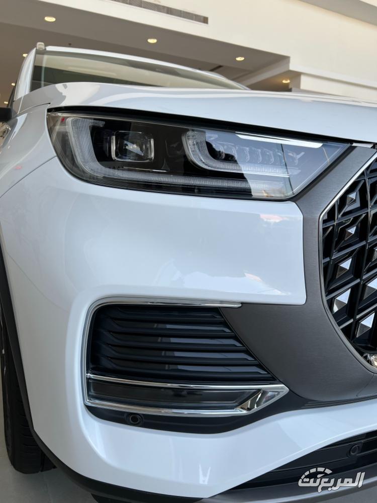 شيري-تيجو-8-برو-ماكس-2025-المربع-نت-11