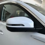 شيري-تيجو-8-برو-ماكس-2025-المربع-نت-12