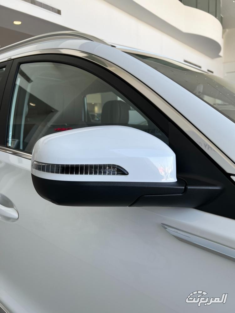 شيري-تيجو-8-برو-ماكس-2025-المربع-نت-12