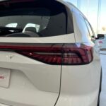 شيري-تيجو-8-برو-ماكس-2025-المربع-نت-13