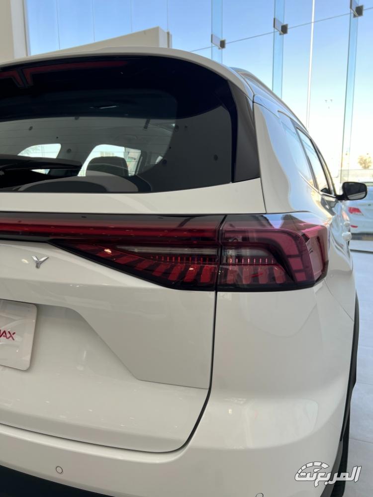 شيري-تيجو-8-برو-ماكس-2025-المربع-نت-13