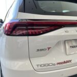 شيري-تيجو-8-برو-ماكس-2025-المربع-نت-14