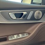 شيري-تيجو-8-برو-ماكس-2025-المربع-نت-15