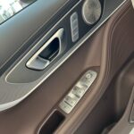 شيري-تيجو-8-برو-ماكس-2025-المربع-نت-16