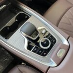 شيري-تيجو-8-برو-ماكس-2025-المربع-نت-17