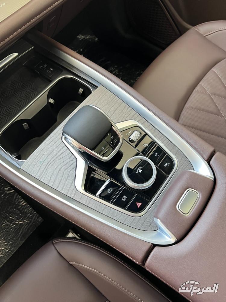 شيري-تيجو-8-برو-ماكس-2025-المربع-نت-17