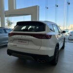 شيري-تيجو-8-برو-ماكس-2025-المربع-نت-2