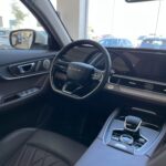 شيري-تيجو-8-برو-ماكس-2025-المربع-نت-3