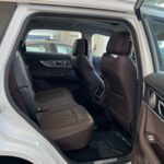 شيري-تيجو-8-برو-ماكس-2025-المربع-نت-4