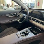 شيري-تيجو-8-برو-ماكس-2025-المربع-نت-5