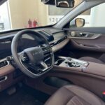 شيري-تيجو-8-برو-ماكس-2025-المربع-نت-6