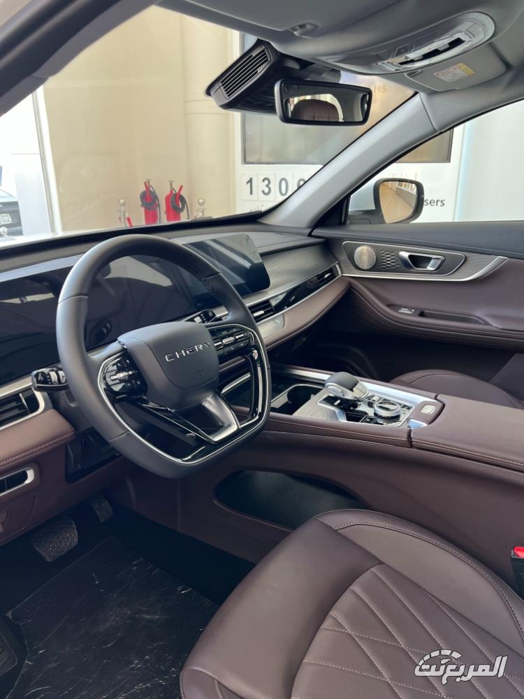 شيري-تيجو-8-برو-ماكس-2025-المربع-نت-6