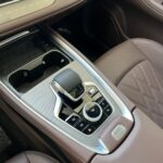 شيري-تيجو-8-برو-ماكس-2025-المربع-نت-7