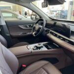 شيري-تيجو-8-برو-ماكس-2025-المربع-نت-8