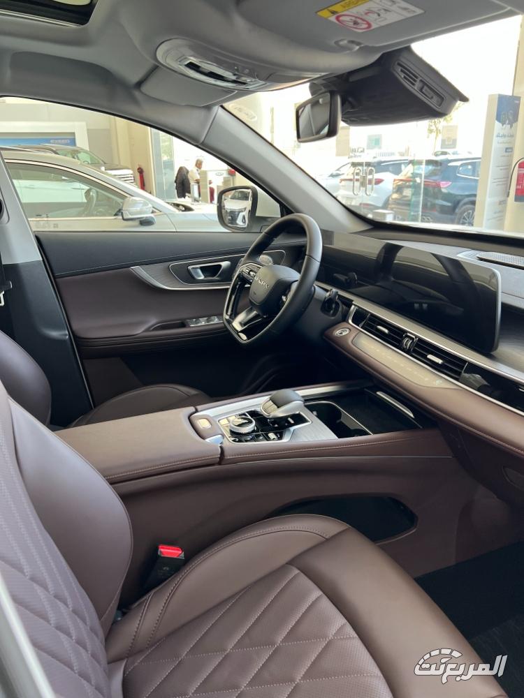 شيري-تيجو-8-برو-ماكس-2025-المربع-نت-8