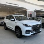 شيري-تيجو-8-برو-ماكس-2025-المربع-نت-9