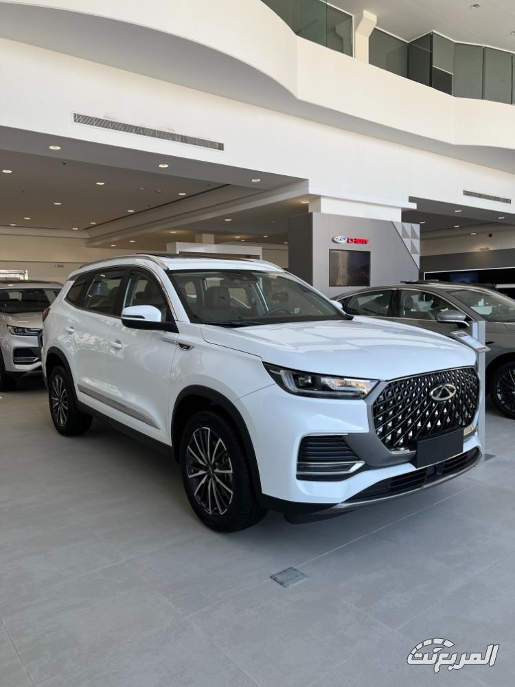 شيري-تيجو-8-برو-ماكس-2025-المربع-نت-9