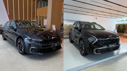 عروض سيارات كيا 2025 بدون دفعة أولى وقسط شهري يبدأ من 650 ريال عروض سيارات كيا