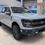 فورد-f-150-المربع-نت-1-9