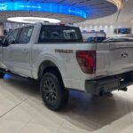 فورد-f-150-المربع-نت-2-8
