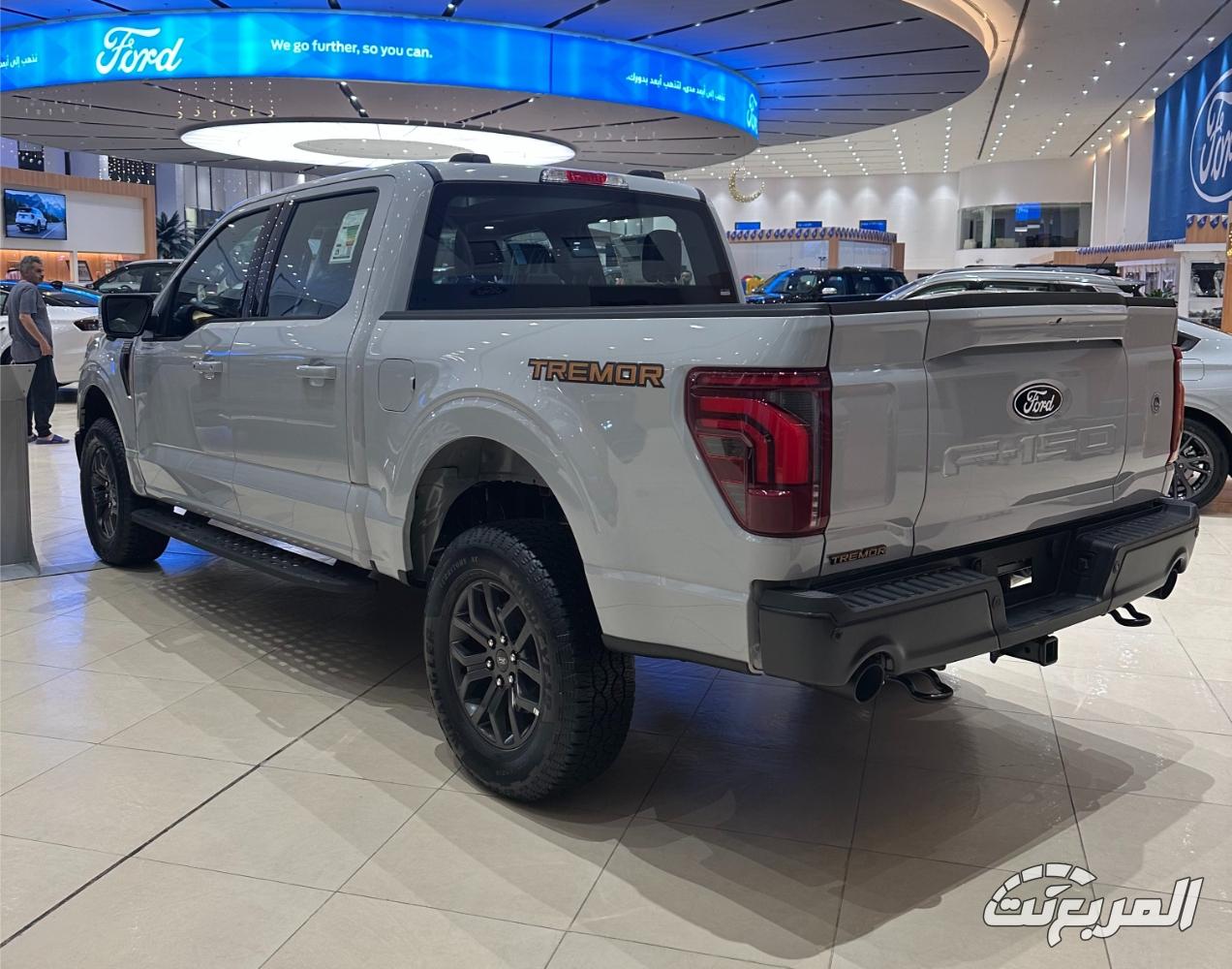 فورد-f-150-المربع-نت-2-8