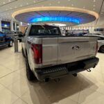 فورد-f-150-المربع-نت-3-7