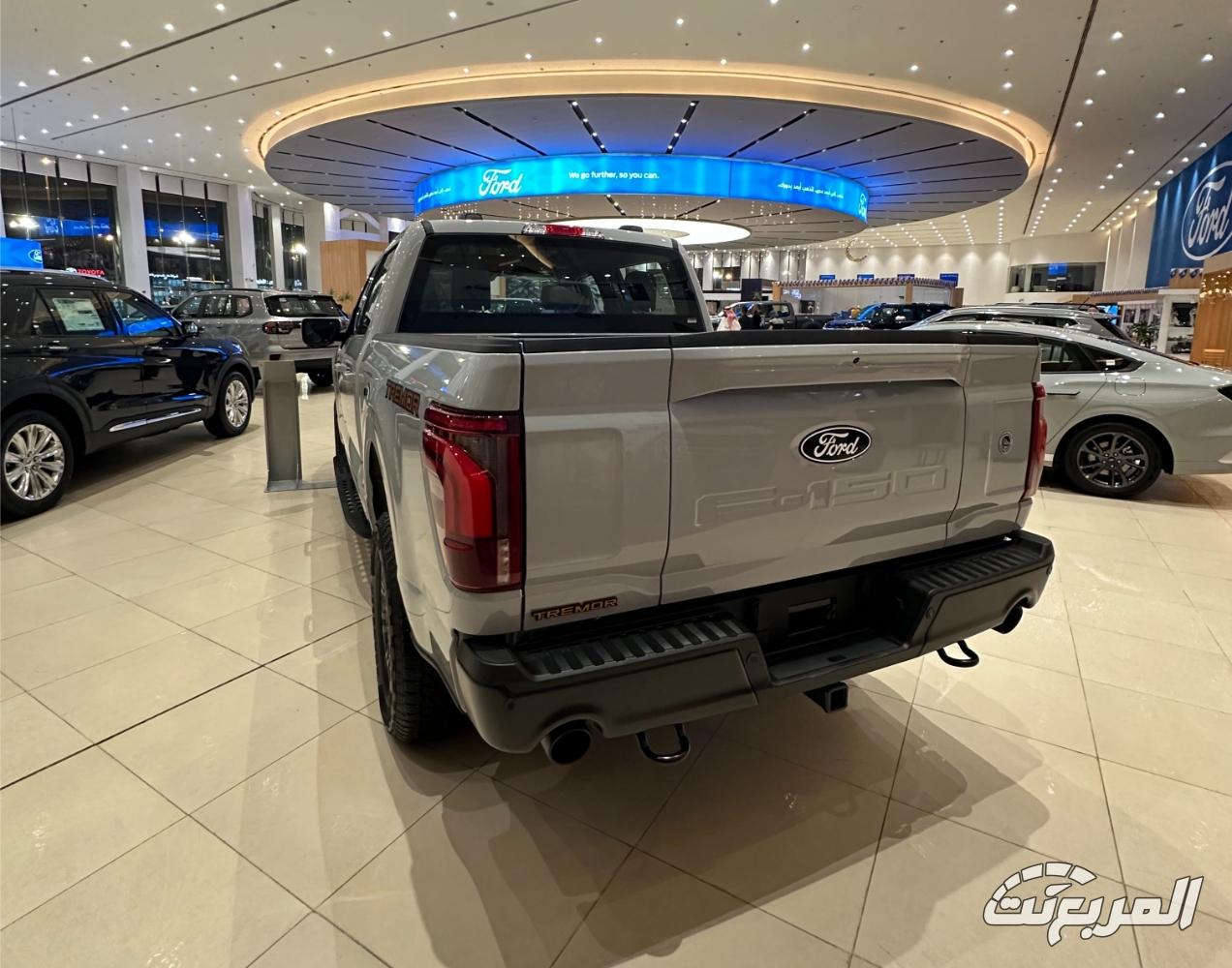 فورد-f-150-المربع-نت-3-7