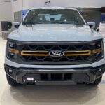 فورد-f-150-المربع-نت-4-7
