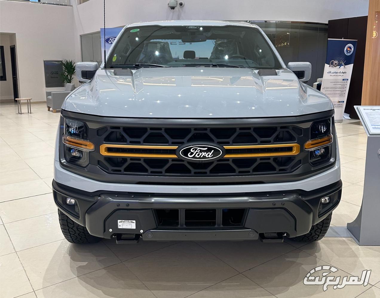 فورد-f-150-المربع-نت-4-7