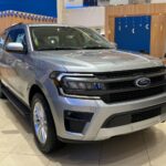 فورد-اكسبيديشن-2024-المربع-نت-1