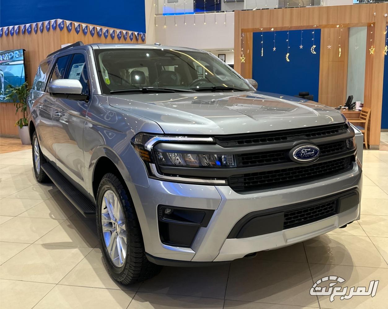 فورد-اكسبيديشن-2024-المربع-نت-1