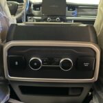 فورد-اكسبيديشن-2024-المربع-نت-10