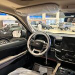 فورد-اكسبيديشن-2024-المربع-نت-11