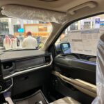 فورد-اكسبيديشن-2024-المربع-نت-12