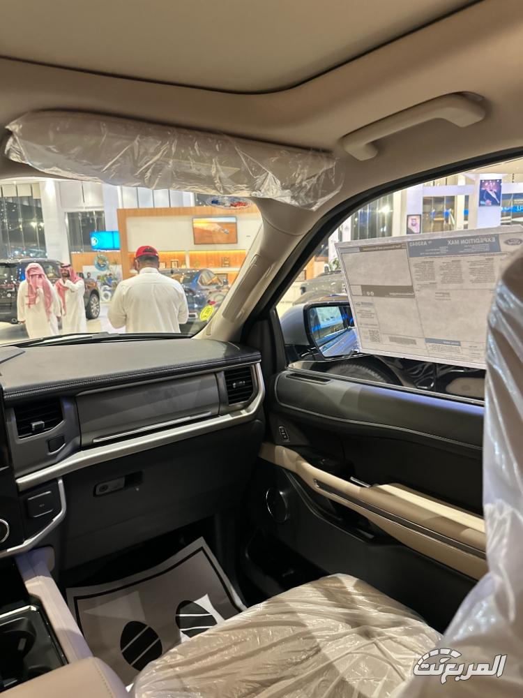 فورد-اكسبيديشن-2024-المربع-نت-12