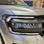 فورد-اكسبيديشن-2024-المربع-نت-13