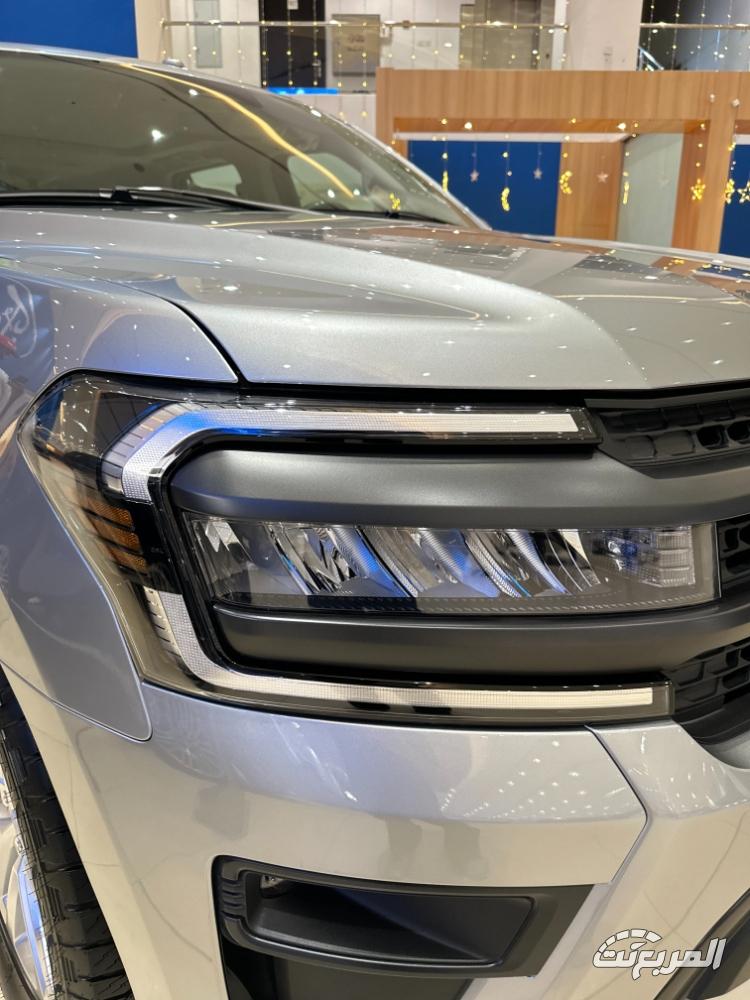 فورد-اكسبيديشن-2024-المربع-نت-13