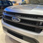 فورد-اكسبيديشن-2024-المربع-نت-14